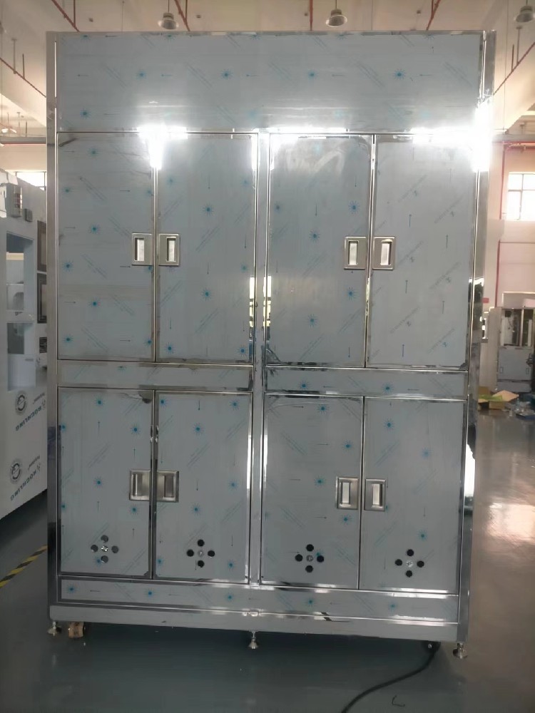 機(jī)械加工工藝的后續(xù)處理及檢測，打造高質(zhì)量產(chǎn)品